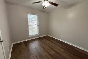 314 Morningside Dr, League City, TX 77573 - Photo 8