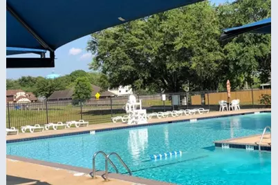 314 Morningside Drive, League City, TX 77573 - Photo 14