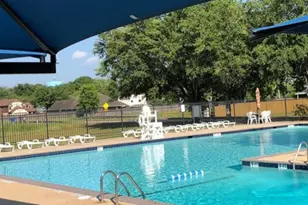 314 Morningside Dr, League City, TX 77573 - Photo 14