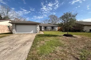 314 Morningside Dr, League City, TX 77573 - Photo 1