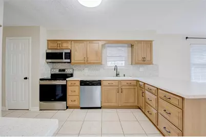 314 Morningside Drive, League City, TX 77573 - Photo 4