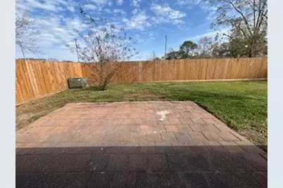 314 Morningside Drive, League City, TX 77573 - Photo 12