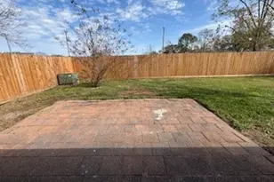 314 Morningside Dr, League City, TX 77573 - Photo 12