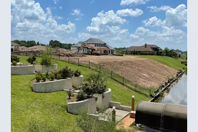 11670 Renaissance Drive, Montgomery, TX 77356 - Photo 2