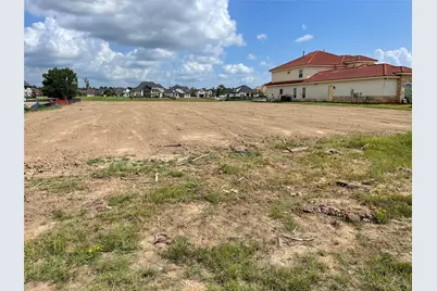 11670 Renaissance Drive, Montgomery, TX 77356 - Photo 22