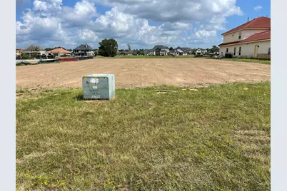 11670 Renaissance Drive, Montgomery, TX 77356 - Photo 14