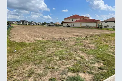 11670 Renaissance Drive, Montgomery, TX 77356 - Photo 18