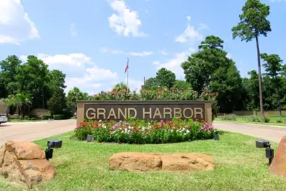 11670 Renaissance Drive, Montgomery, TX 77356 - Photo 12