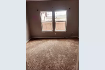 1016 Rachel B Scott Street, Cleveland, TX 77327 - Photo 8