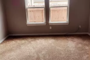 1016 Rachel B Scott St, Cleveland, TX 77327 - Photo 8