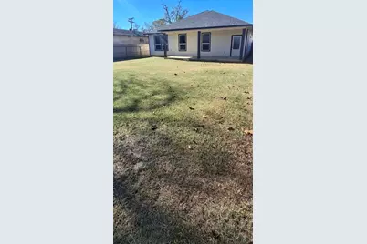 1016 Rachel B Scott Street, Cleveland, TX 77327 - Photo 12