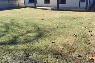 1016 Rachel B Scott St, Cleveland, TX 77327 - Photo 12