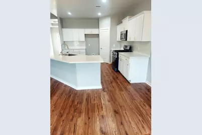 1016 Rachel B Scott Street, Cleveland, TX 77327 - Photo 4