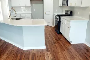 1016 Rachel B Scott St, Cleveland, TX 77327 - Photo 4