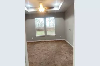 1016 Rachel B Scott Street, Cleveland, TX 77327 - Photo 10