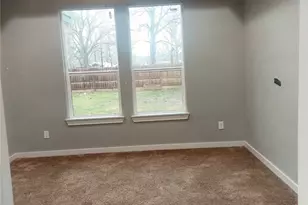 1016 Rachel B Scott St, Cleveland, TX 77327 - Photo 10