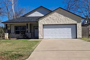 1016 Rachel B Scott St, Cleveland, TX 77327 - Photo 1