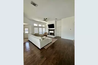 10506 Kirkgreen Drive, Houston, TX 77089 - Photo 2