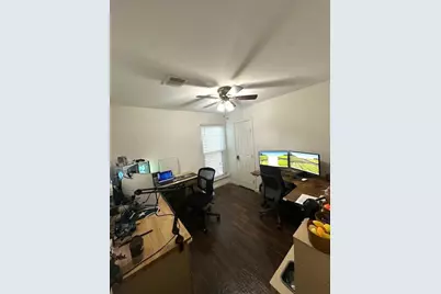 10506 Kirkgreen Drive, Houston, TX 77089 - Photo 8