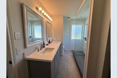 10506 Kirkgreen Drive, Houston, TX 77089 - Photo 10