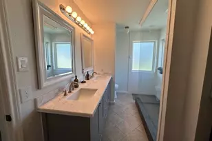 10506 Kirkgreen Dr, Houston, TX 77089 - Photo 10