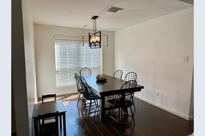 10506 Kirkgreen Drive, Houston, TX 77089 - Photo 4