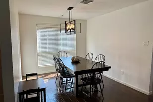 10506 Kirkgreen Dr, Houston, TX 77089 - Photo 4