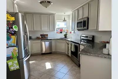 10506 Kirkgreen Drive, Houston, TX 77089 - Photo 6