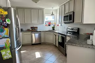 10506 Kirkgreen Dr, Houston, TX 77089 - Photo 6