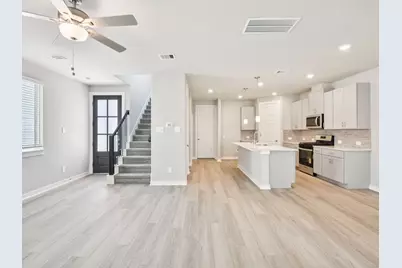 627 Sand Dollar Drive, Kemah, TX 77565 - Photo 1