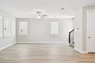 627 Sand Dollar Dr, Kemah, TX 77565 - Photo 6