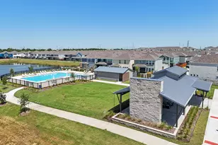 627 Sand Dollar Dr, Kemah, TX 77565 - Photo 8