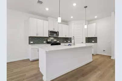 627 Sand Dollar Drive, Kemah, TX 77565 - Photo 4
