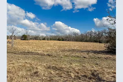 12599 Fm 2620, Bedias, TX 77831 - Photo 24