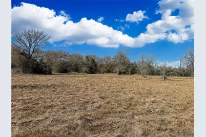 12599 Fm 2620, Bedias, TX 77831 - Photo 22