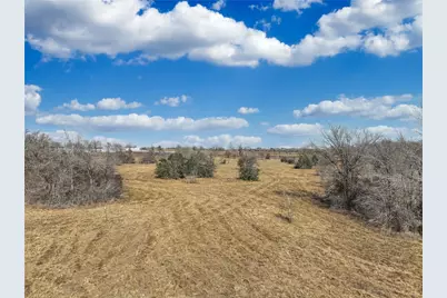 12599 Fm 2620, Bedias, TX 77831 - Photo 6