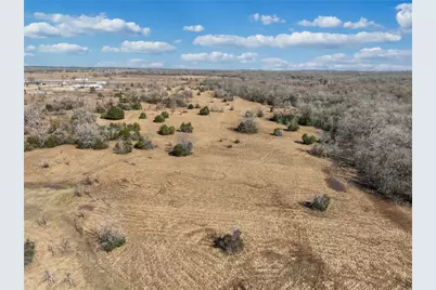 12599 Fm 2620, Bedias, TX 77831 - Photo 10