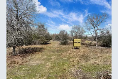 12599 Fm 2620, Bedias, TX 77831 - Photo 1