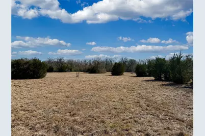 12599 Fm 2620, Bedias, TX 77831 - Photo 30