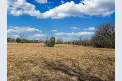 12599 Fm 2620, Bedias, TX 77831 - Photo 18