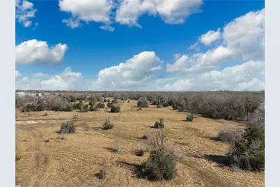12599 Fm 2620, Bedias, TX 77831 - Photo 16