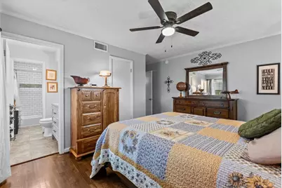 913 Peggy Street, Deer Park, TX 77536 - Photo 18