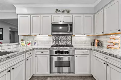 913 Peggy Street, Deer Park, TX 77536 - Photo 14