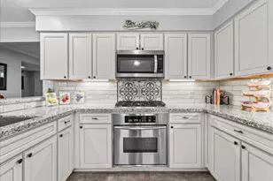 913 Peggy St, Deer Park, TX 77536 - Photo 14