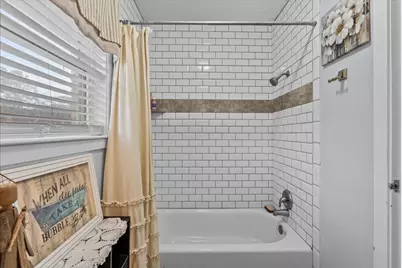 913 Peggy Street, Deer Park, TX 77536 - Photo 20