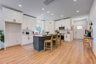 11 E O'Bryant, Bellville, TX 77418 - Photo 12