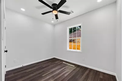 7135 Avenue E, Houston, TX 77011 - Photo 30
