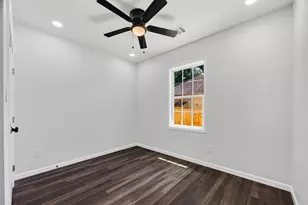 7135 Ave E, Houston, TX 77011 - Photo 30