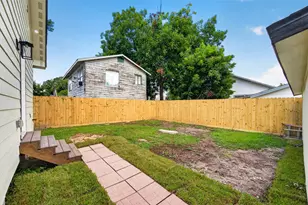 7135 Ave E, Houston, TX 77011 - Photo 34