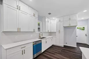 7135 Ave E, Houston, TX 77011 - Photo 18